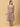 Mokshita Maternity and Nursing Kurta Set With Dupatta - MEW - SK - MKSH - S