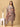 Mokshita Maternity and Nursing Kurta Set With Dupatta - MEW - SK - MKSH - S
