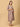 Mokshita Maternity and Nursing Kurta Set With Dupatta - MEW - SK - MKSH - S