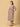 Mokshita Maternity and Nursing Kurta Set With Dupatta - MEW - SK - MKSH - S