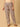 Mokshita Maternity and Nursing Kurta Set With Dupatta - MEW - SK - MKSH - S