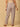 Mokshita Maternity and Nursing Kurta Set With Dupatta - MEW - SK - MKSH - S
