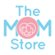 the_mom_store