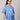 Mom My World Oversized Mumma T shirt - MAT-SC-MOMW-S