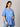 Mom My World Oversized Mumma T shirt - MAT-SC-MOMW-S