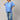 Mom My World Oversized Mumma T shirt - MAT-SC-MOMW-S