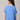 Mom My World Oversized Mumma T shirt - MAT-SC-MOMW-S