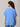 Mom My World Oversized Mumma T shirt - MAT-SC-MOMW-S
