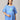 Mom My World Oversized Mumma T shirt - MAT-SC-MOMW-S