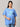 Mom My World Oversized Mumma T shirt - MAT-SC-MOMW-S