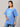 Mom My World Oversized Mumma T shirt - MAT-SC-MOMW-S