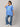 Mom My World Oversized Mumma T shirt - MAT-SC-MOMW-S