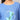 Mom My World Oversized Mumma T shirt - MAT-SC-MOMW-S