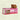 Tots & Moms  Cookies | Mighty Iron | Calcium Magic | Pack of 2 - 150g each
