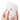 Momcozy 21mm Flange Insert S9 Pro/S12 Pro | The Mom Store - Breast Pump Accessories