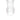 Momcozy 21mm Flange Insert S9 Pro/S12 Pro | The Mom Store - Breast Pump Accessories