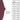 Momcozy 21mm Flange Insert S9 Pro/S12 Pro | The Mom Store - Breast Pump Accessories