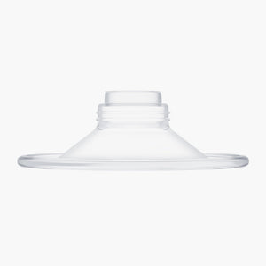Momcozy 24mm Flange for S9 Pro | The Mom Store - Breast Pump Accessories