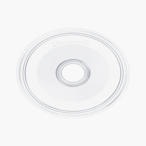 Momcozy 24mm Flange for S9 Pro | The Mom Store - Breast Pump Accessories