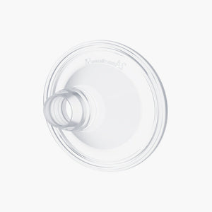 Momcozy 24mm Flange for S9 Pro | The Mom Store - Breast Pump Accessories