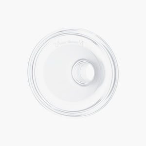 Momcozy 24mm Flange for S9 Pro | The Mom Store - Breast Pump Accessories