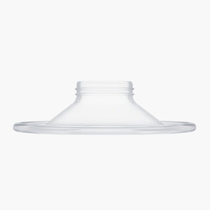 Momcozy 27mm Flange for S9 Pro | The Mom Store - Breast Pump Accessories