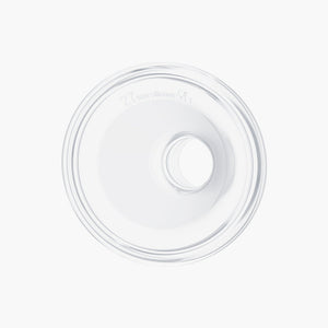 Momcozy 27mm Flange for S9 Pro | The Mom Store - Breast Pump Accessories
