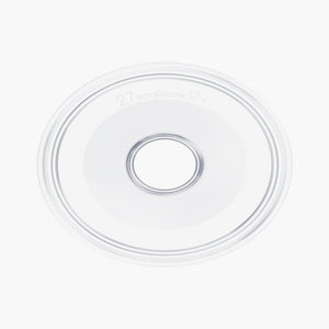Momcozy 27mm Flange for S9 Pro | The Mom Store - Breast Pump Accessories