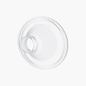 Momcozy 27mm Flange for S9 Pro | The Mom Store - Breast Pump Accessories