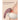 Momcozy 3 - in - 1 Kneading Lactation Breastfeeding Massager Maternity Accessory Maroon - LM012 - CV00BA