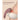 Momcozy 3 - in - 1 Kneading Lactation Breastfeeding Massager Maternity Accessory Maroon - LM012 - CV00BA