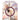 Momcozy 3 - in - 1 Kneading Lactation Breastfeeding Massager Maternity Accessory Maroon - LM012 - CV00BA