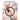 Momcozy 3 - in - 1 Kneading Lactation Breastfeeding Massager Maternity Accessory Maroon - LM012 - CV00BA