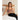 Momcozy 3 - in - 1 Kneading Lactation Breastfeeding Massager Maternity Accessory Maroon - LM012 - CV00BA