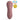 Momcozy 3 - in - 1 Kneading Lactation Breastfeeding Massager Maternity Accessory Maroon - LM012 - CV00BA