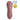 Momcozy 3 - in - 1 Kneading Lactation Breastfeeding Massager Maternity Accessory Maroon - LM012 - CV00BA