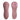 Momcozy 3 - in - 1 Kneading Lactation Breastfeeding Massager Maternity Accessory Maroon - LM012 - CV00BA