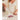 Momcozy 3 - in - 1 Kneading Lactation Breastfeeding Massager Maternity Accessory Maroon - LM012 - CV00BA