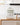 Momcozy 3 Layers Large Bottle Sterilizer and Dryer - Bottle Sterilizer