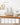 Momcozy 3 Layers Large Bottle Sterilizer and Dryer - Bottle Sterilizer