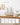 Momcozy 3 Layers Large Bottle Sterilizer and Dryer - Bottle Sterilizer