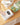 Momcozy 3 Layers Large Bottle Sterilizer and Dryer - Bottle Sterilizer