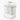 Momcozy 3 Layers Large Bottle Sterilizer and Dryer - Bottle Sterilizer