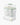 Momcozy 3 Layers Large Bottle Sterilizer and Dryer - Bottle Sterilizer