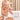 Momcozy Baby 360 Soft Silicone Bristles Tooth Brush Green - TB002 - GE00NB