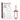 Momcozy Baby 360 Soft Silicone Bristles Tooth Brush Pink - TB002 - PK00NB