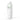 Momcozy Baby Electric Nail File Grooming Green - NC013 - GG00BA