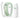 Momcozy Baby Electric Nail File Grooming Green - NC013 - GG00BA