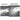 Momcozy Baby Electric Nail File Grooming Green - NC013 - GG00BA