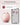 Momcozy Breast Pump Air1 Red - Breast Pumps